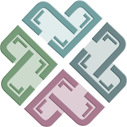 Lyly Nguyen Law Office logo