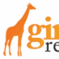 Giraffe Removals Sydney logo
