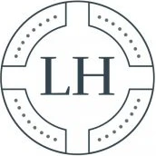 Longstowe Hall logo