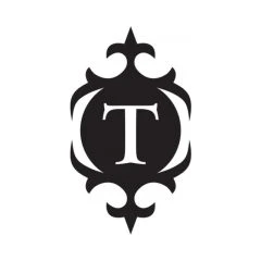 The Bankers Cat logo