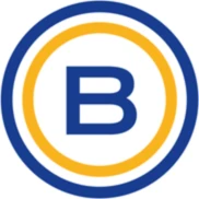 Bromleys Solicitors LLP logo