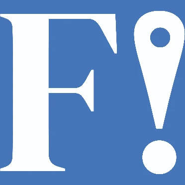 Fetch! Pet Care of Colorado Springs logo