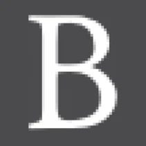 The Bayonne Firm logo