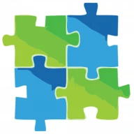 Windy Haven Usa Inc logo