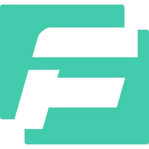 Bar Ferdinand logo