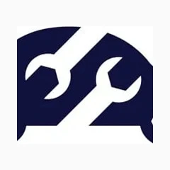 A1 Car Services & Repairs logo