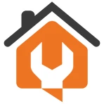 JCC Concierge logo