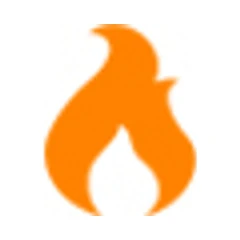 Alicia Tormey Studios logo