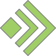 Khourys & Associates logo