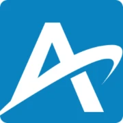 Online Accounting logo