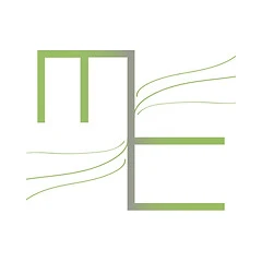 The Mane Coalition logo