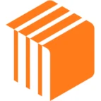 Dispatch Experts logo