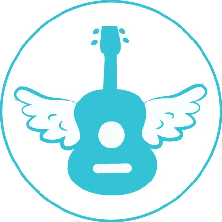 Rockness Music Of Maplewood logo