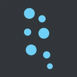Fenland Hot Tub Centre logo