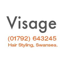Visage logo