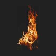 Atlanta Chimney Doctor,LLC. logo