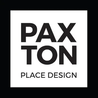 Paxton Place Design logo