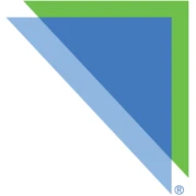 Chartered Financial Services logo