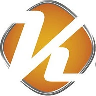 Kemper Ministries logo
