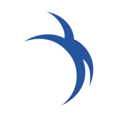 Club gymnastique Viagym Inc logo