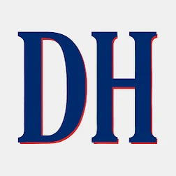 DH Complete Cleaning logo