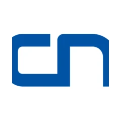 Cn Accounting & Management Consulting, Llc logo