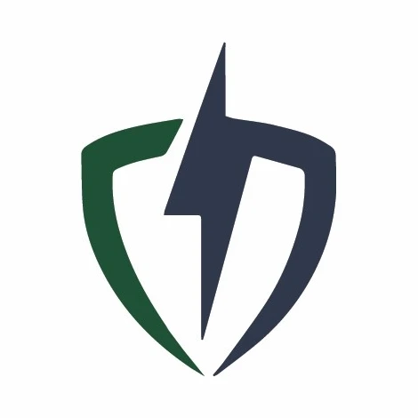 Rct logo