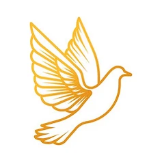 Byrne's Memorials Aughrim logo