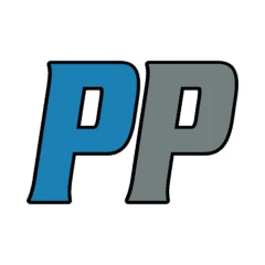 Plumb Pros Inc logo