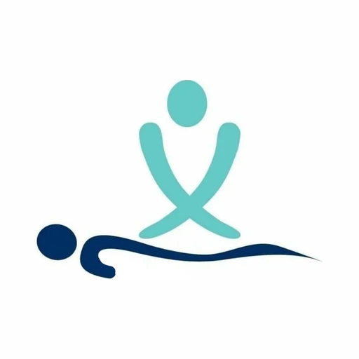 Cairns Massage Champions logo