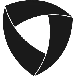 Lajoie & Pearson logo