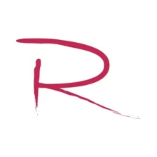 Rare The Steak House Llc logo