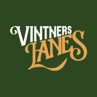 Vintners Lanes logo
