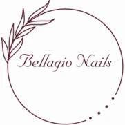 Bellagio Nails logo