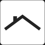 A Good Roofer Inc logo