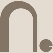 nomadessence logo