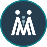 Martina Murphy Solicitors logo