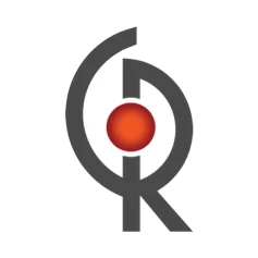 Cor Services logo