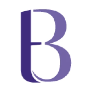 Butler Tibbetts logo