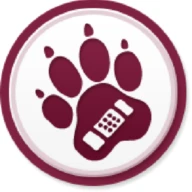 All Pets Animal Hospital logo