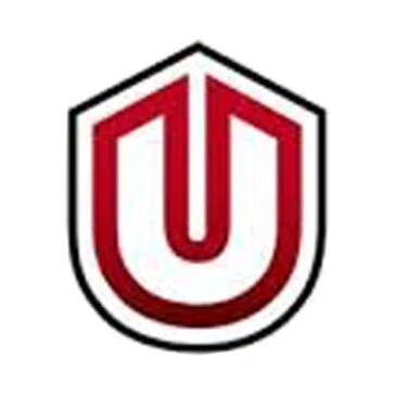 Uniflex logo