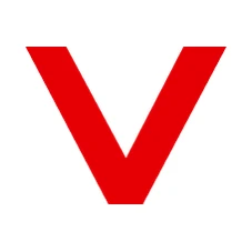 Vital Integrators logo