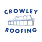 Crowley Roofing logo