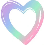 Evolve Dance and Fitness logo