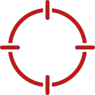 Bob Gunn Termite Solutions logo