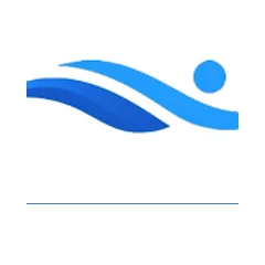 Commercial Pool & Spa Services logo