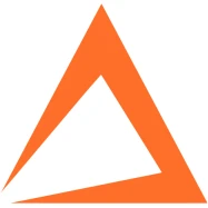 Atlas Electrical Inc. logo