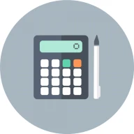 Allied Accounting Ltd logo