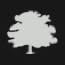 Anderson Oak Designs logo