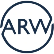 ARW Joinery Contractors logo